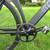 THRONE TRACKLORD 55cm single speed/fixie 5 thumbnail