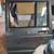 Jeep door, driver's side rear, OEM 1 thumbnail