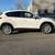 (NO DLR FEE) 2014 Mazda CX-5 Touring  ( We Finance) 8 thumbnail