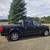 2018 F150 Lariat 4 thumbnail