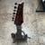 Ibanez RG Series 7 String Guitar w/ Flame Red Maple Top 3 thumbnail