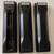 Pioneer DVD Player Remote Control (Model: 076E0PP011) For Sale ($5 Eac 2 thumbnail