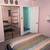 Single Family Home for Rent 14 thumbnail