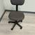 🪑 For Sale: 6 Adjustable Office Chairs — Great for Workstations or Classroo 1 thumbnail
