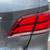 2018 Mercedes-Benz GLE 350 CLEAN CARFAX!!! $90 PER WEEK YOU OWN IT! 11 thumbnail