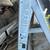 Heavy duti ladder jacks 2 thumbnail
