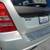 2005 Subaru Forester XT AWD 4dr Turbo Wagon 14 thumbnail