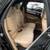 2023 *Porsche* *Cayenne* *Platinum Edition* Black 14 thumbnail