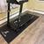 Free treadmill 1 thumbnail