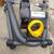 CycleOps Mag+ Bike Trainer 10 thumbnail