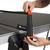 Cornilleau 500X Outdoor Ping Pong Table 17 thumbnail