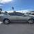 2022 Nissan Altima  2.5 S Sedan 4D Sedan 4 thumbnail