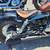 BEAUTIFUL HONDA REBEL BOBBER (JACKS REBELS) 12 thumbnail