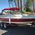 1995 Sea Ray signature 180 boat 2 thumbnail
