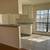 2 Bedroom Apartment in Palmdale 2 thumbnail