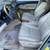 2006 LEXUS RX 400H ***SUPER CLEAN 51K MILES*** 6 thumbnail