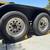 Trailer- car hauler/with ramp/easy load 3 thumbnail