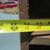 large vintage wooden tool box 3 thumbnail