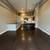 Unique 2/2.5 Multi- Level Loft Unit Available!  Garage Spot Included! 7 thumbnail