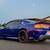 2018 Dodge Charger  Daytona 392 2 thumbnail
