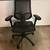 Mesh Office Chair 1 thumbnail