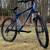 26” GT Avalanche 3.0 8 Speed Mountain Bike Bicycle BRAND NEW 20 thumbnail