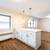 Huge 1BR unit in the heart of Milwaukee with Heat & Hot Water Included 3 thumbnail