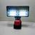 MILWAUKEE lights tools 7 thumbnail