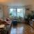 Large Furnished Brooklyn 1BR Apt Sublet - Dekalb 4 thumbnail