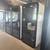 Office furniture , We Buy Office Pod's , Privacy Booths , Phone Booth 5 thumbnail