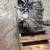 ★ 2004-2009 TOYOTA COROLLA- AUTOMATIC TRANSMISSION -#MS3529 ★ 3 thumbnail