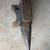 Old 100 lb. Fathorn Farrier Anvil 3 thumbnail