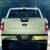 2020 Ford F-150 F150 F 150 XLT SuperCrew 6.5-ft. Bed 4WD 21 thumbnail