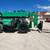 2018 Jcb 510-56 Telehandler 4 thumbnail