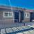 REMOD 2 BR BERMUDA DUNES COTTAGES 4 thumbnail