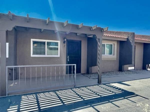 $1,795 / 2br - REMOD 2 BR BERMUDA DUNES COTTAGES (Bermuda Dunes, Palm Desert, La Quinta)63668370751361123