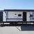 2025 Springdale 261BHCWE Dual Entry Double Slide Travel Trailer 7 thumbnail