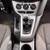 2013 FORD FOCUS SE HATCHBACK 15 thumbnail