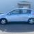 2009 NISSAN VERSA S 4CYL GAS SAVER!!! 3 thumbnail