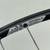 Campagnolo Montreal Clincher 700c Wheelset Chris King / Campagnolo 9 Speed 8 thumbnail