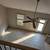 3 bedroom house 22 thumbnail