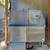 2BR, *2-WEEKS FREE* Cozy Feel,  Great Location, Washer/Dryer! 15 thumbnail