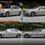 2022 BMW 530i 530 i 530-i xDrive 23 thumbnail