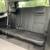 2015 CHEVROLET TAHOE LT V8 4X4 11 thumbnail