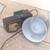 Adjustable Versatile Hanging Hook Lamp 2 thumbnail