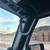 2012 Jeep Wrangler Unlimited Sport 4DR 16 thumbnail