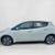 2017 Nissan LEAF SL Electric AUTONATION 2 thumbnail