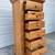 Broyhill Lingerie Chest of Drawers/Dresser 7 thumbnail