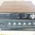 Cobra 139 CB Base Station Radio 4 thumbnail