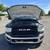 2019 RAM 2500 Powerwagon Tradesman 7 thumbnail